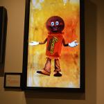 2017OTRA-1_614 (August 26, 2017)